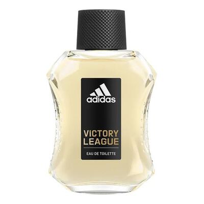 Victory League Edt