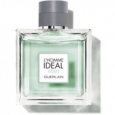 L´HOMME IDEAL edt