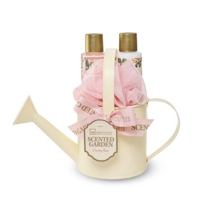 Scented Garden 3 Productos