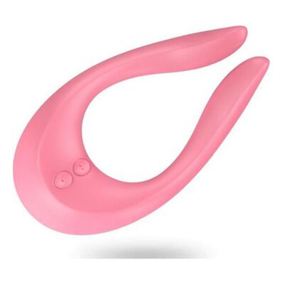 Partner Multifun Vibrator