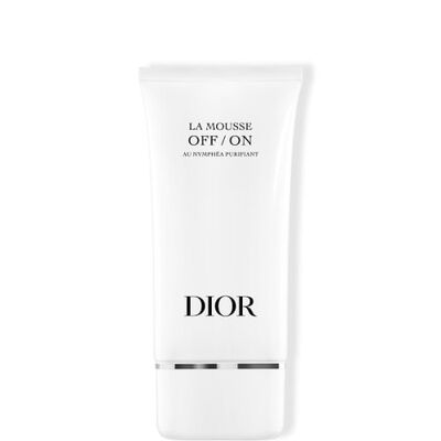La Mousse Off/On