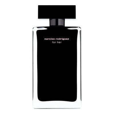 HER edt