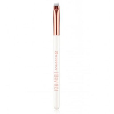 Eyebrow Brush