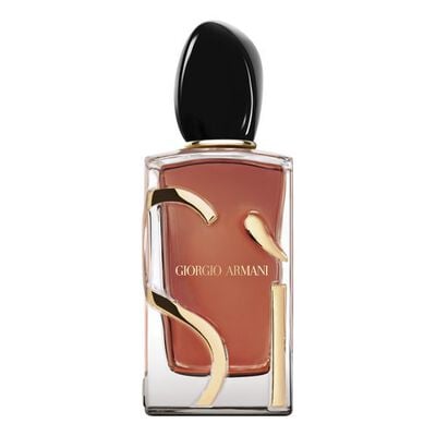 Sì Parfum