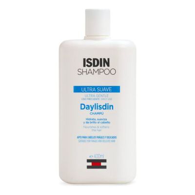 Daylisdin