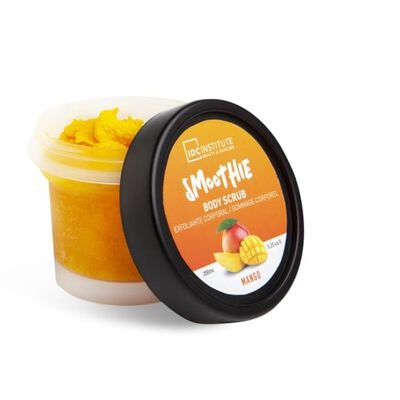 Smoothie Mango