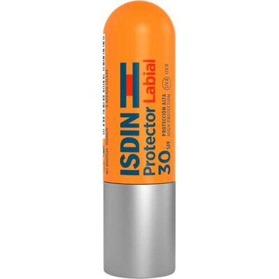 FOTOPROTECTOR LABIAL