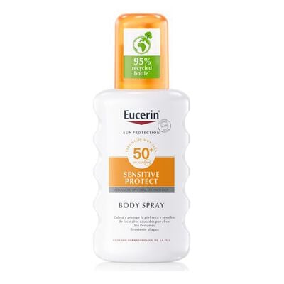 Sun Spf50