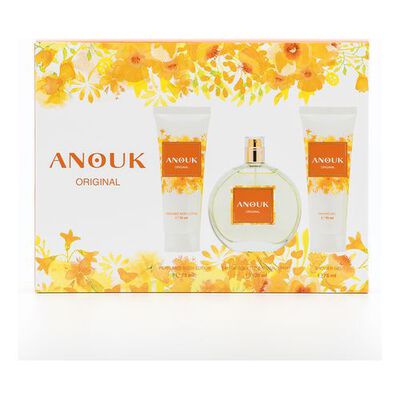 Anouk Original Estuche