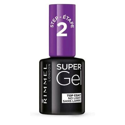 Super Gel 