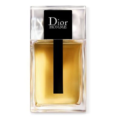 DIOR HOMME edt