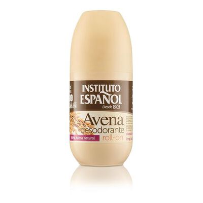 Avena