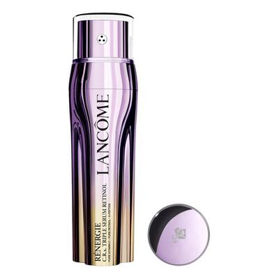 Rénergie Triple Serum Noite