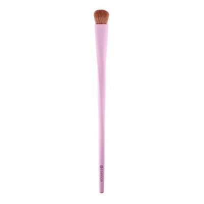 Eyeshadow Brush