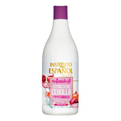 Extracto de Cebolla