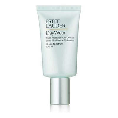 DayWear Creme SPF 15 Cor