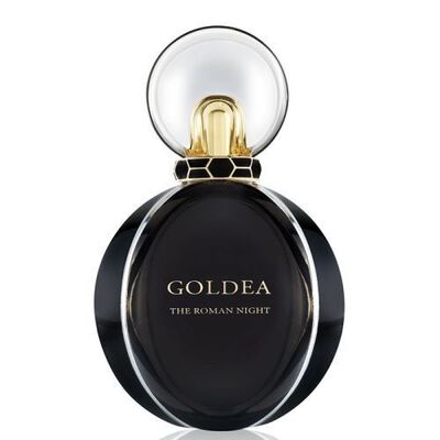 Goldea The Roman Night  edp