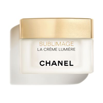 SUBLIMAGE LA CREME LUMIERE 