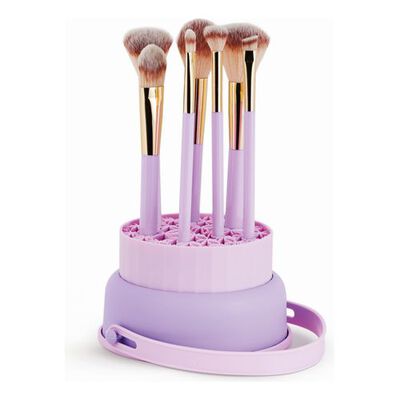 Conjunto de Limpeza de Pinc&eacute;is