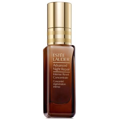 Advanced Night Repair Intense Concentrate