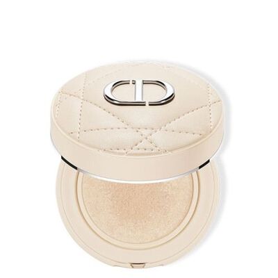 Forever Cushion Powder