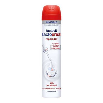 Lactourea