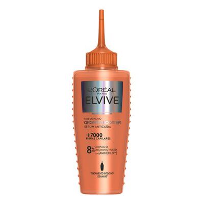 Elvive Serum Anti-queda Growth Booster