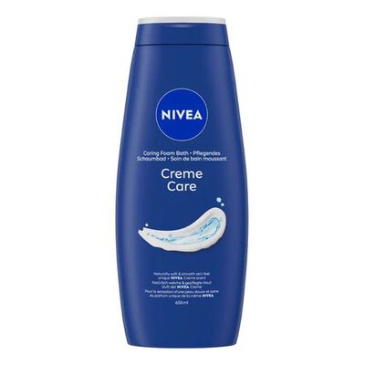 Creme Care