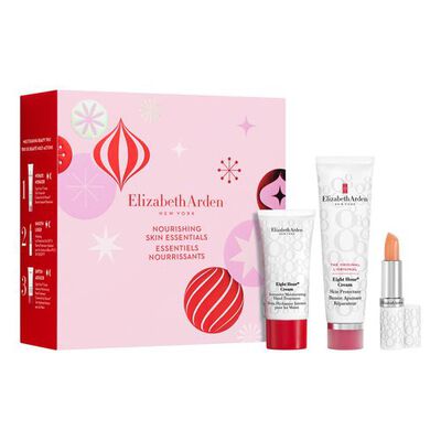 Eight Hour Cream Skin Protectant Coffret