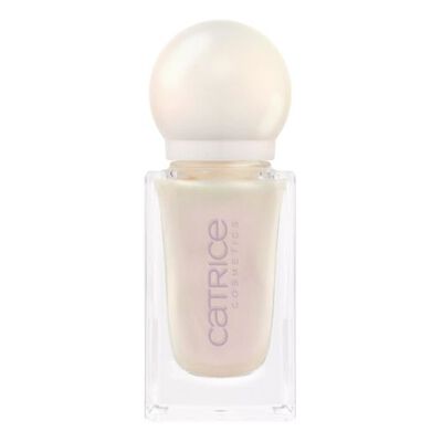 Pearlfection Esmalte