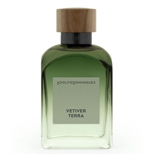 Adolfo dominguez mercadona precio deals