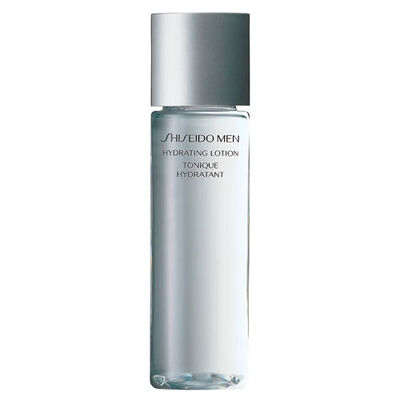 Hydrating Lotion