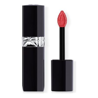 Rouge Dior Forever Liquid Lacquer