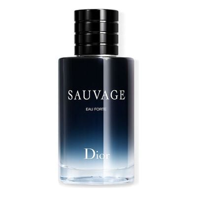 Sauvage Eau Forte