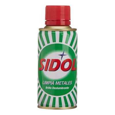 Sidol
