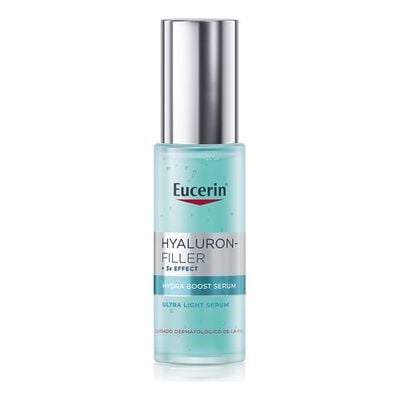 Hyaluron-Filler Moisture Booster