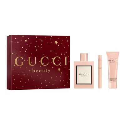 Bloom Estuche