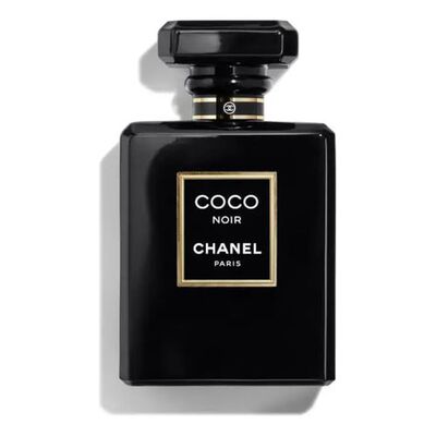 COCO NOIR