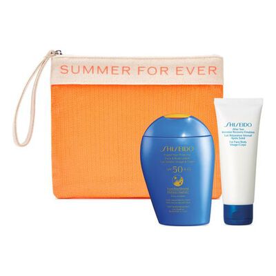 GSC Expert Sun Aging Protection SPF50 Estuche 