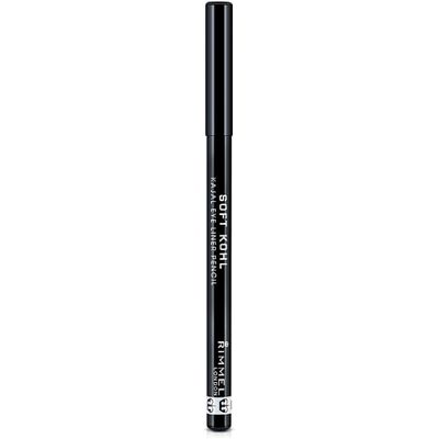 Soft Kohl Kajal