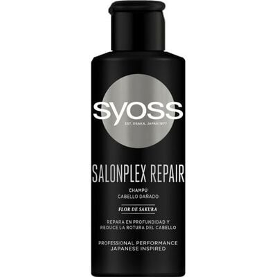 Salonplex Repair Mini