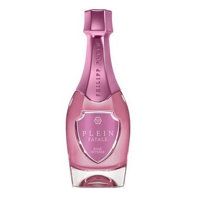 Fatale Rosé Intense