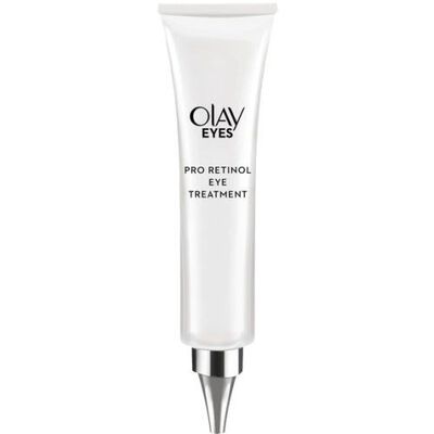 Regenerist Eyes Pro Retinol