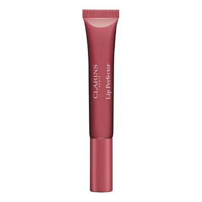 Lip Perfector