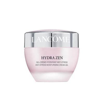 Hydra Zen Neurocalm