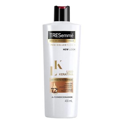 Liso Keratina