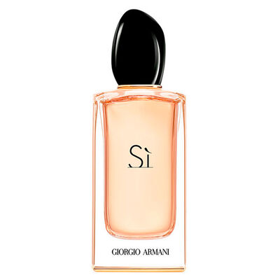 Si edp