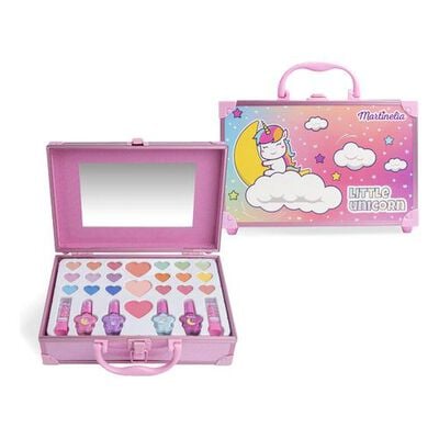 Little Unicorn: Magical Beauty Case