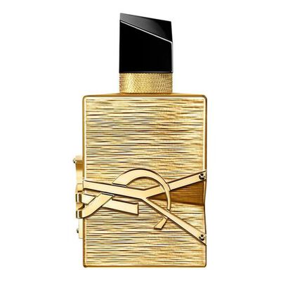 Libre Vainille Couture
