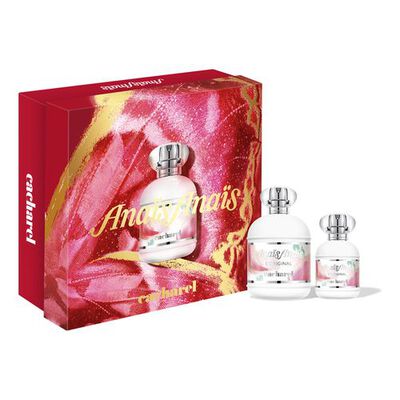 Anaïs Anaïs Estuche